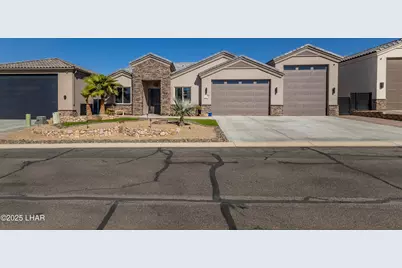 1793 E Savannah Bend, Lake Havasu City, AZ 86404 - Photo 3
