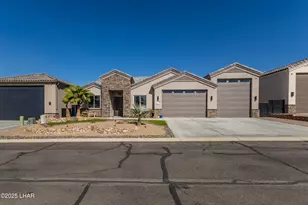 1793 E Savannah Bnd, Lake Havasu City, AZ 86404 - Photo 3