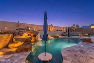 1793 E Savannah Bnd, Lake Havasu City, AZ 86404 - Photo 45
