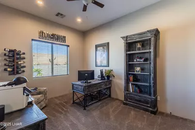 1793 E Savannah Bend, Lake Havasu City, AZ 86404 - Photo 23