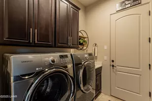 1793 E Savannah Bnd, Lake Havasu City, AZ 86404 - Photo 41