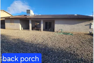 3099 Jamaica Blvd S, Lake Havasu City, AZ 86406 - Photo 15