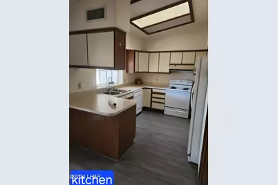 3099 Jamaica Blvd S, Lake Havasu City, AZ 86406 - Photo 3