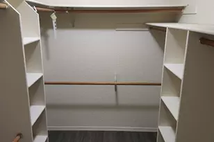 3099 Jamaica Blvd S, Lake Havasu City, AZ 86406 - Photo 9