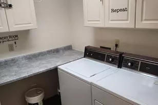 3099 Jamaica Blvd S, Lake Havasu City, AZ 86406 - Photo 13