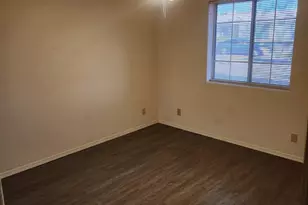 3099 Jamaica Blvd S, Lake Havasu City, AZ 86406 - Photo 11