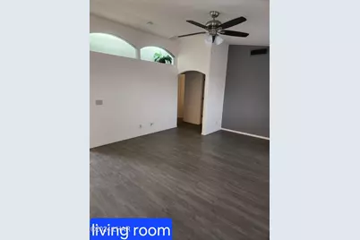 3099 Jamaica Blvd S, Lake Havasu City, AZ 86406 - Photo 5