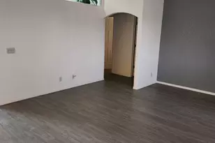 3099 Jamaica Blvd S, Lake Havasu City, AZ 86406 - Photo 5