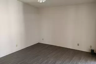 3099 Jamaica Blvd S, Lake Havasu City, AZ 86406 - Photo 7