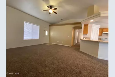 2815 Bluewater Dr #102, Lake Havasu City, AZ 86403 - Photo 5