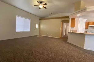 2815 Bluewater Dr, Lake Havasu City, AZ 86403 - Photo 5