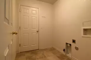 2815 Bluewater Dr, Lake Havasu City, AZ 86403 - Photo 13