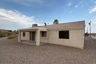 2815 Bluewater Dr, Lake Havasu City, AZ 86403 - Photo 7