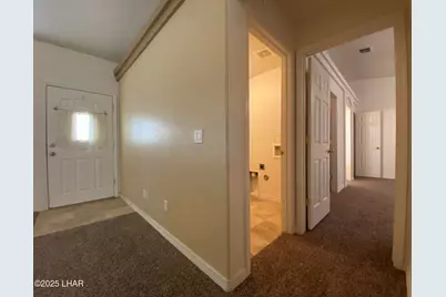 2815 Bluewater Dr #102, Lake Havasu City, AZ 86403 - Photo 11