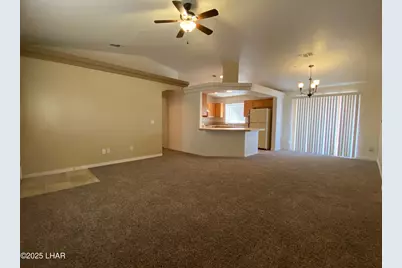 2815 Bluewater Dr #102, Lake Havasu City, AZ 86403 - Photo 3
