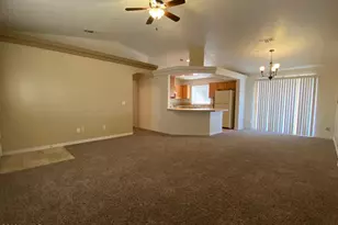 2815 Bluewater Dr, Lake Havasu City, AZ 86403 - Photo 3