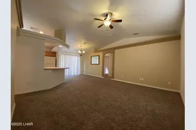 2815 Bluewater Dr #102, Lake Havasu City, AZ 86403 - Photo 9