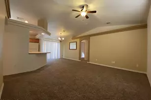 2815 Bluewater Dr, Lake Havasu City, AZ 86403 - Photo 9