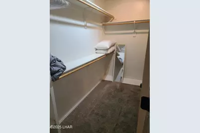 2010 Bombay Dr, Lake Havasu City, AZ 86404 - Photo 31