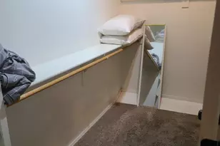 2010 Bombay Dr, Lake Havasu City, AZ 86404 - Photo 31