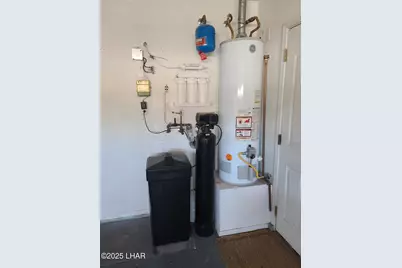 2010 Bombay Dr, Lake Havasu City, AZ 86404 - Photo 53