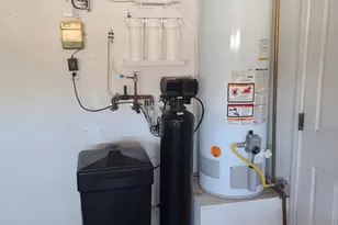 2010 Bombay Dr, Lake Havasu City, AZ 86404 - Photo 53