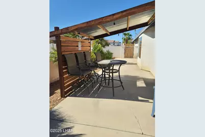2010 Bombay Dr, Lake Havasu City, AZ 86404 - Photo 43