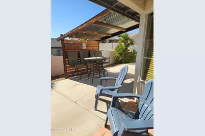 2010 Bombay Dr, Lake Havasu City, AZ 86404 - Photo 41