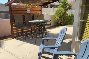 2010 Bombay Dr, Lake Havasu City, AZ 86404 - Photo 41