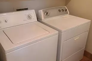 2010 Bombay Dr, Lake Havasu City, AZ 86404 - Photo 37