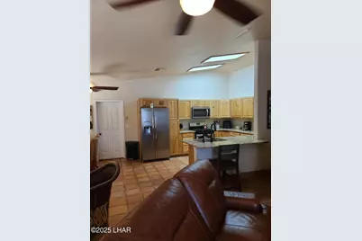 2010 Bombay Dr, Lake Havasu City, AZ 86404 - Photo 35
