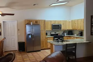 2010 Bombay Dr, Lake Havasu City, AZ 86404 - Photo 35