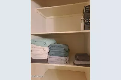 2010 Bombay Dr, Lake Havasu City, AZ 86404 - Photo 27