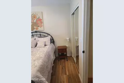 2010 Bombay Dr, Lake Havasu City, AZ 86404 - Photo 13