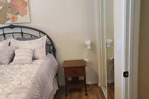 2010 Bombay Dr, Lake Havasu City, AZ 86404 - Photo 13