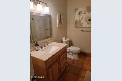 2010 Bombay Dr, Lake Havasu City, AZ 86404 - Photo 29