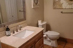 2010 Bombay Dr, Lake Havasu City, AZ 86404 - Photo 29