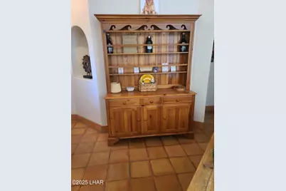 2010 Bombay Dr, Lake Havasu City, AZ 86404 - Photo 39