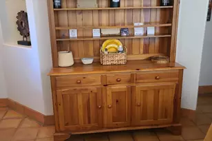 2010 Bombay Dr, Lake Havasu City, AZ 86404 - Photo 39