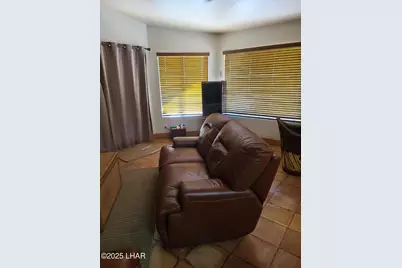 2010 Bombay Dr, Lake Havasu City, AZ 86404 - Photo 9