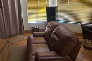 2010 Bombay Dr, Lake Havasu City, AZ 86404 - Photo 9