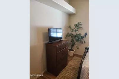 2010 Bombay Dr, Lake Havasu City, AZ 86404 - Photo 11