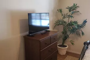 2010 Bombay Dr, Lake Havasu City, AZ 86404 - Photo 11