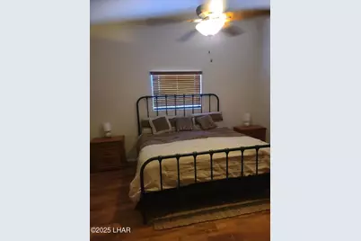 2010 Bombay Dr, Lake Havasu City, AZ 86404 - Photo 25