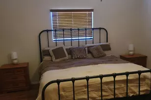 2010 Bombay Dr, Lake Havasu City, AZ 86404 - Photo 25