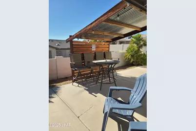2010 Bombay Dr, Lake Havasu City, AZ 86404 - Photo 51