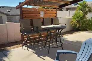 2010 Bombay Dr, Lake Havasu City, AZ 86404 - Photo 51