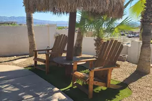 2010 Bombay Dr, Lake Havasu City, AZ 86404 - Photo 45