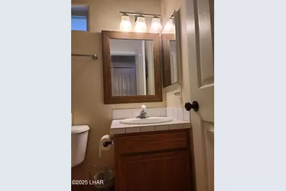 2010 Bombay Dr, Lake Havasu City, AZ 86404 - Photo 19