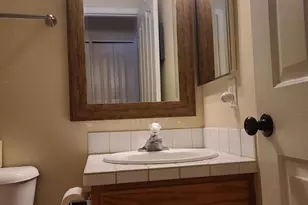 2010 Bombay Dr, Lake Havasu City, AZ 86404 - Photo 19